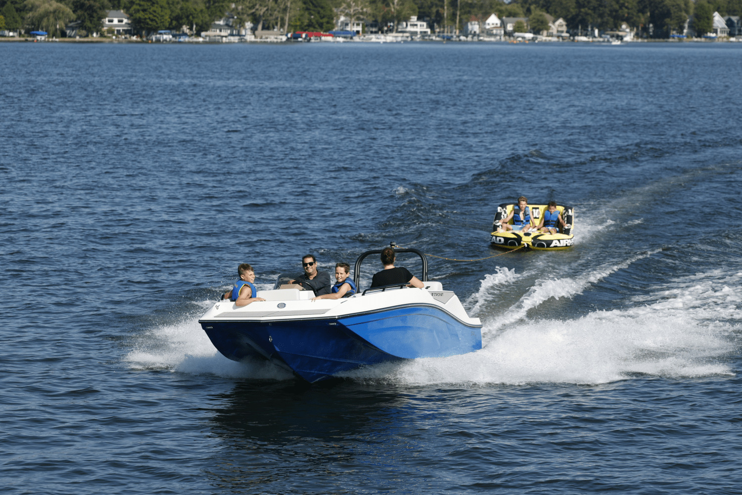 2025 Starcraft 16SV OB in bay city MI