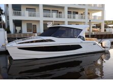 Aquila 36 Molokai Preview image