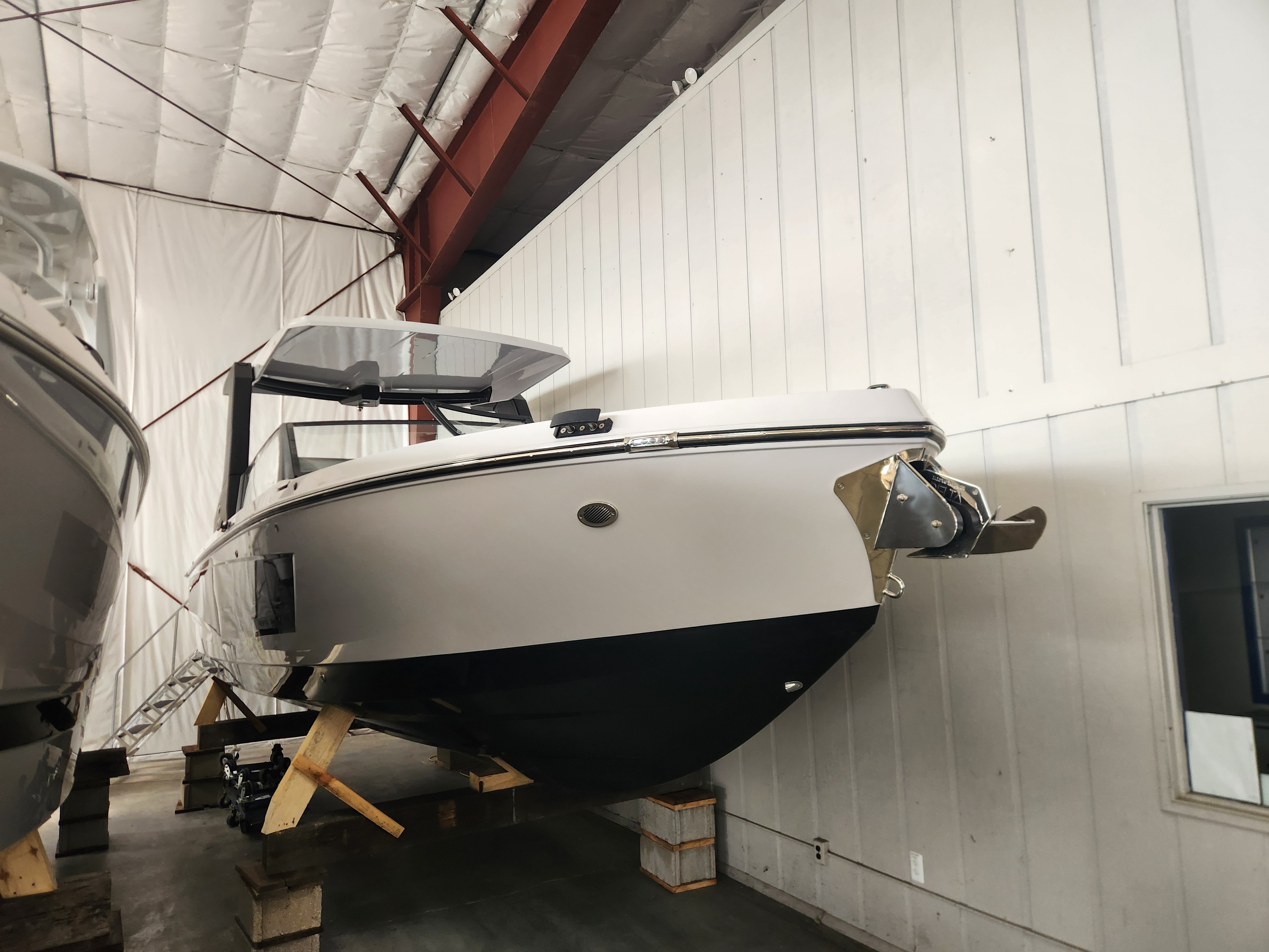 2024 Aviara AV28 Surf in harrison township MI