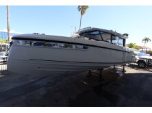 4 Amenity-Rich High-Performance Day Boats image