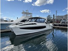 Aquila 36 Molokai Preview image
