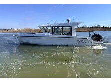 4 Amenity-Rich High-Performance Day Boats image