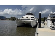 Aquila 36 Molokai Preview image