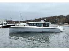4 Amenity-Rich High-Performance Day Boats image