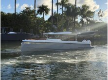 4 Amenity-Rich High-Performance Day Boats image