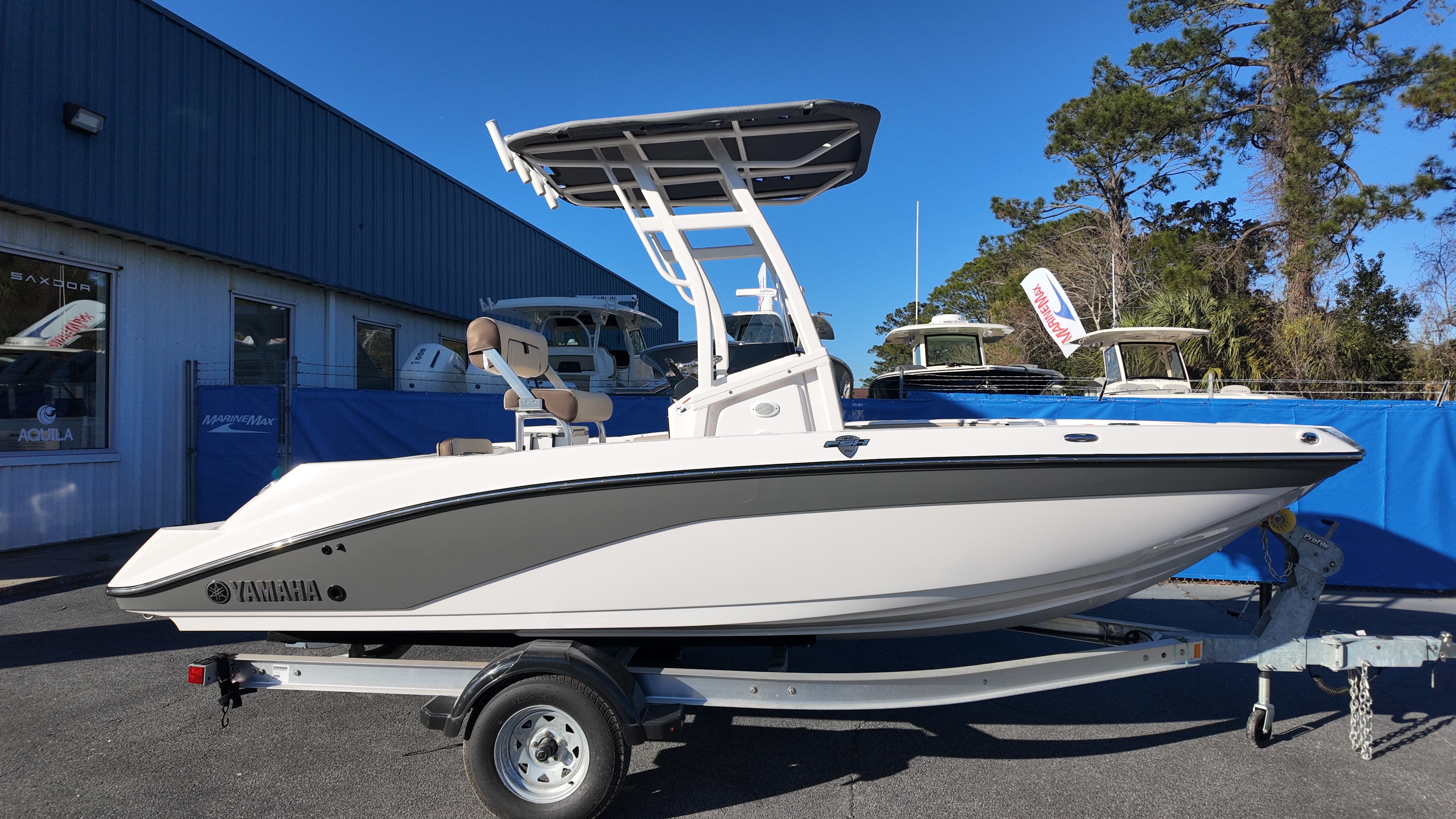 Savannah Boats For Sale - Boatmart