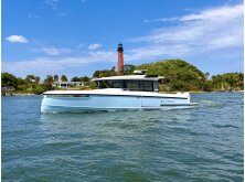 4 Amenity-Rich High-Performance Day Boats image