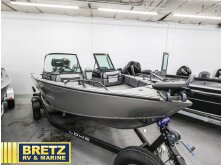 Lowe FM1775 SC Review image