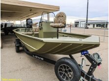 Lowe FM1775 SC Review image