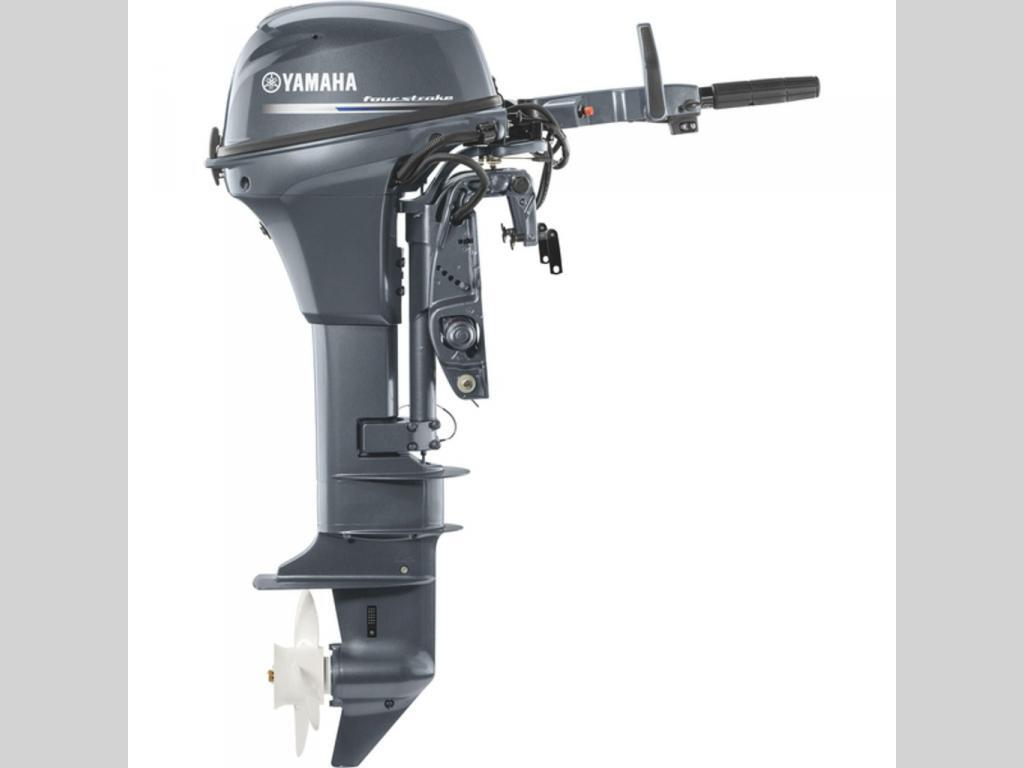 2024 Yamaha T9 9XWHB in missoula MT