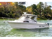 Gear You Need to Retire During a Tackle Box Audit image