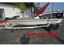 4 Terrific Trolling Motors for Bass Boats image