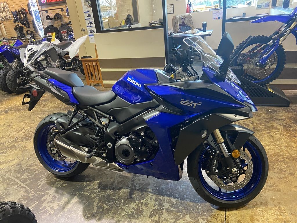 Motorcycles For Sale Near Watkinsville, GA - Cycle Trader