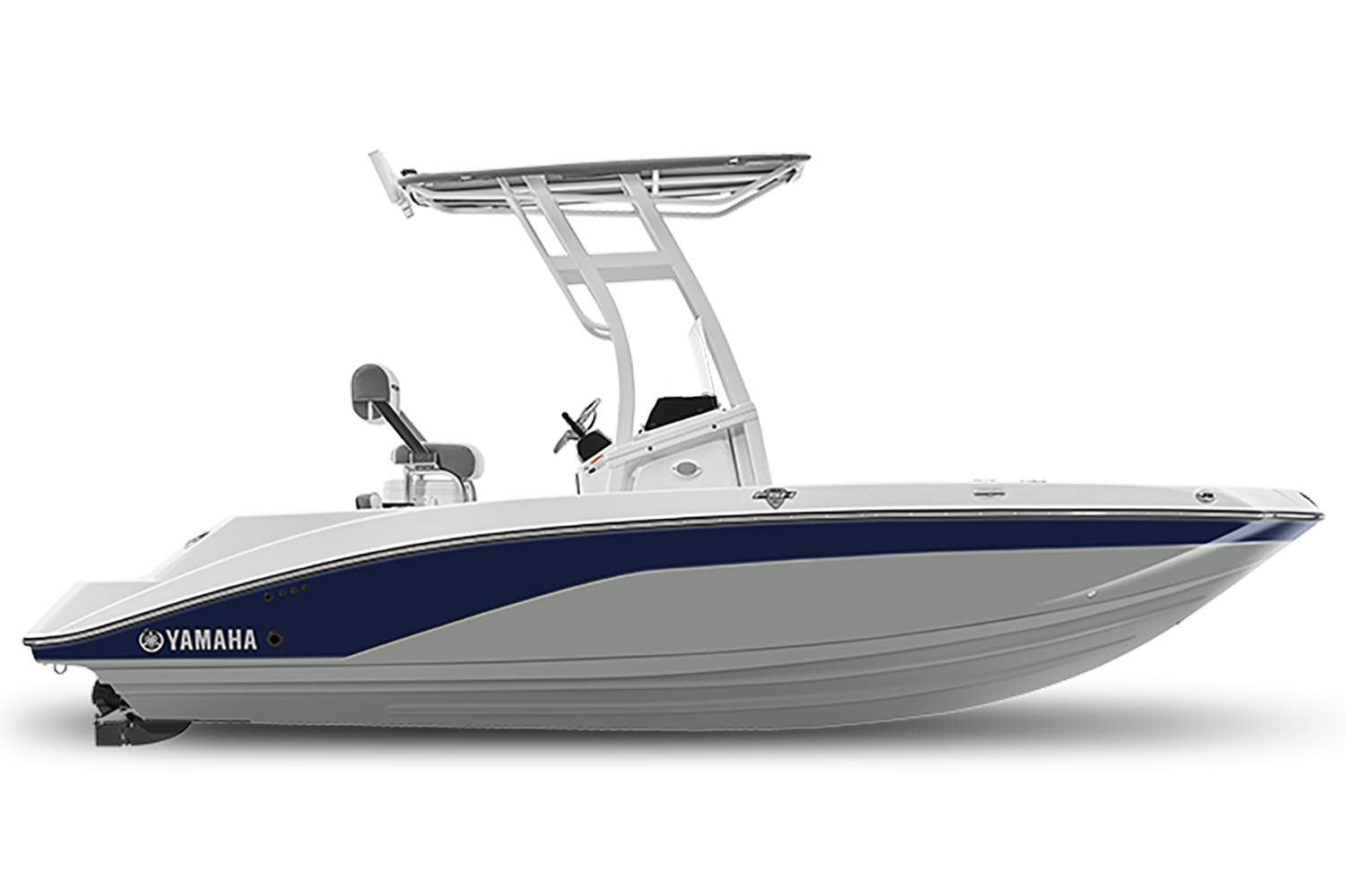 2026 Yamaha 190 FSH Sport in kenner LA