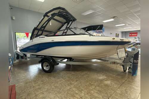 2026 Yamaha AR195 in kenner LA