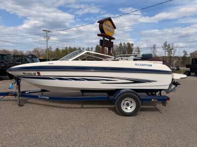 1998 glastron fish and ski accessories SBU Boat Cover Compatible for GS 225 I/O 1997 1999 : Sports & Outdoors Our Boat Cover is comparable with GLASTRON GX 185 FISH Glastron Fish and Ski Boats