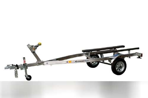 Magic Tilt PWCV1250A in lafayette LA