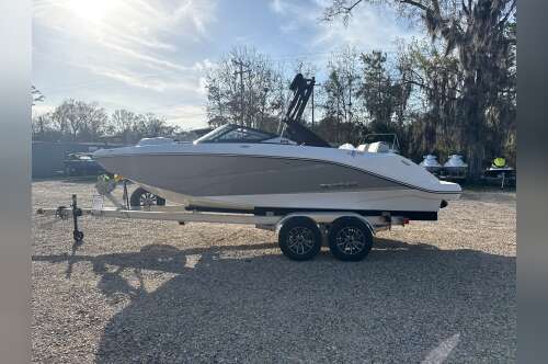 2026 Scarab 215 SE in lafayette LA