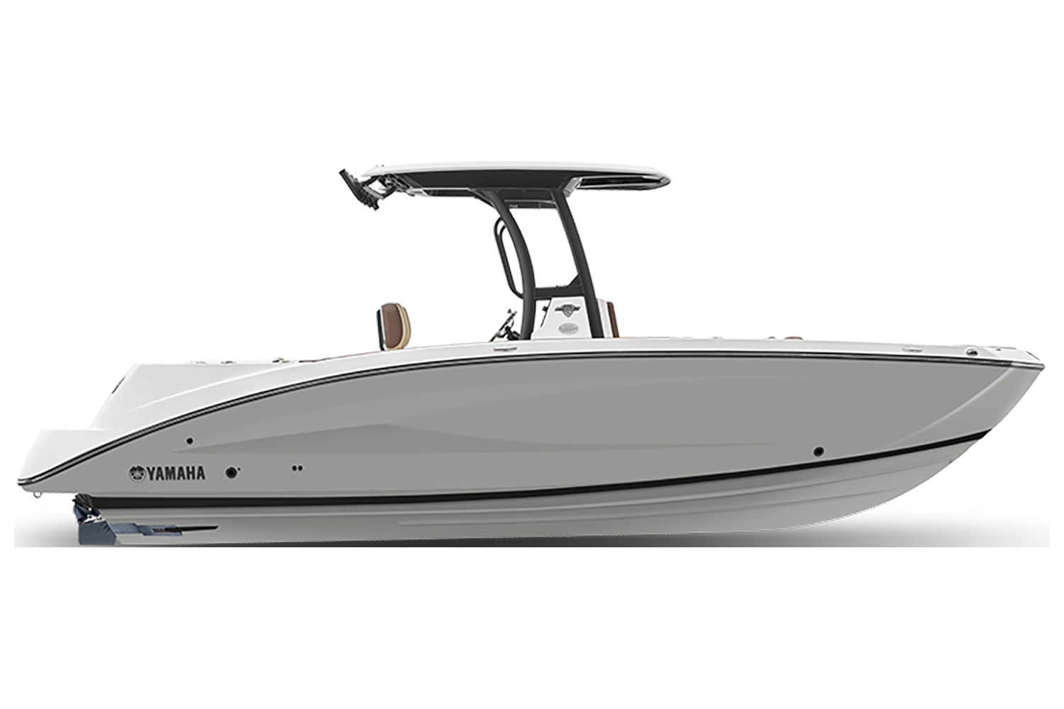 2026 Yamaha 255 FSH Sport E in lafayette LA