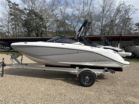 2026 Scarab 195 SE in lafayette LA