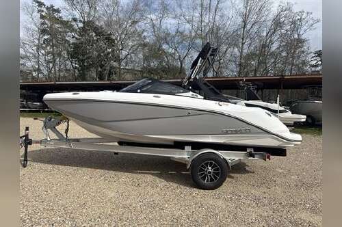 2026 Scarab 195 SE in lafayette LA