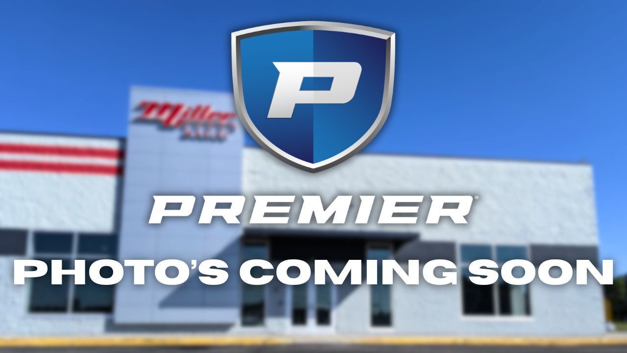 2026 Premier 220 SUNSCAPE RF in saint cloud MN