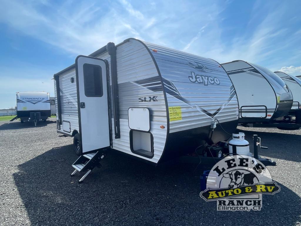 2025 Jayco Jay Flight SLX 197MB in ellington CT