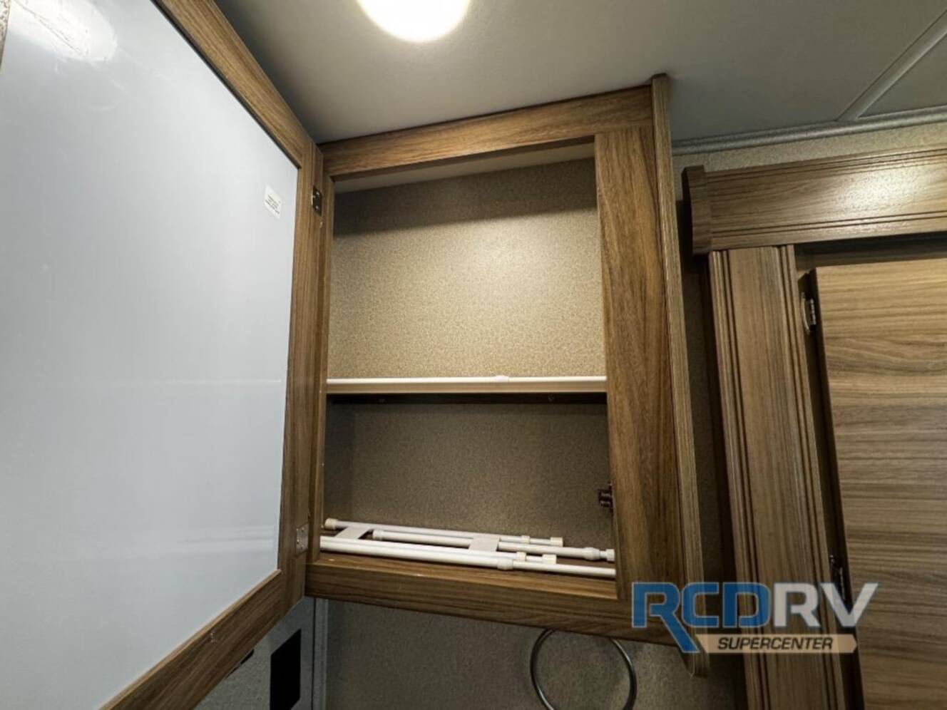 A photo of this 2019 Jayco Melbourne Prestige 24AP