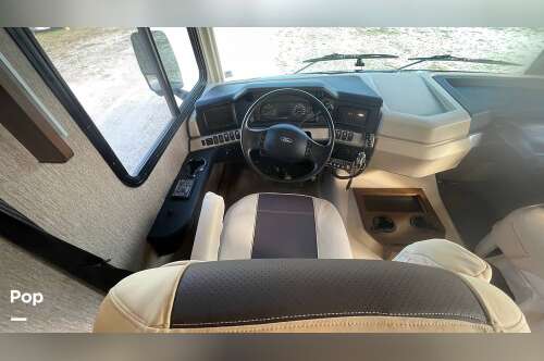 2020 Fleetwood Bounder 33C in punta gorda FL