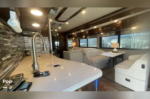 2020 Fleetwood Bounder 33C in punta gorda FL