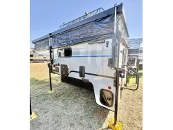 2026 PALOMINO REAL-LITE SS1608