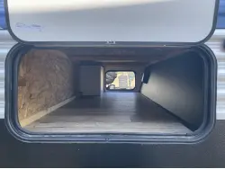 2022 KEYSTONE RV CO SPRINGDALE 260BH
