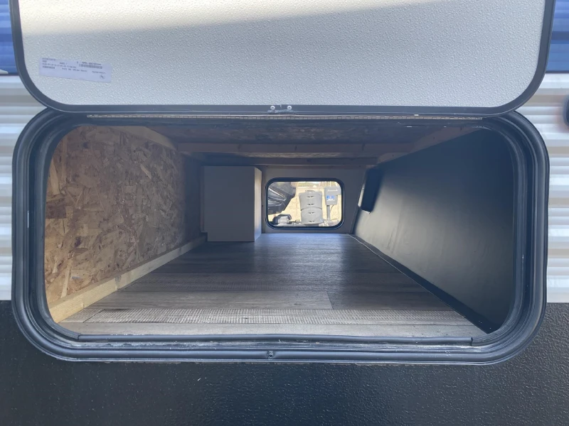 2022 KEYSTONE RV CO SPRINGDALE 260BH