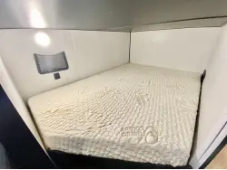 2022 KEYSTONE RV CO SPRINGDALE 260BH