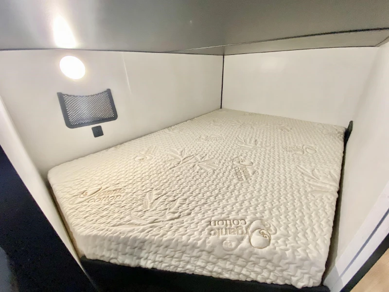 2022 KEYSTONE RV CO SPRINGDALE 260BH