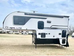 2026 PALOMINO REAL-LITE HS1912