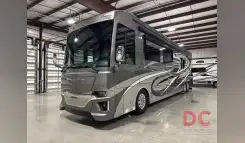 2022 Newmar DUTCH STAR 4369 RV