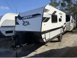 2025 JAYCO JAY FEATHER 15MRB