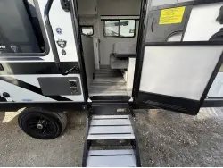 2025 JAYCO JAY FEATHER 15MRB