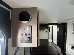 2025 JAYCO JAY FEATHER 15MRB
