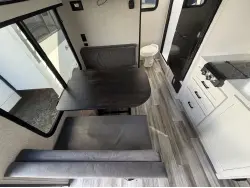 2025 JAYCO JAY FEATHER 15MRB