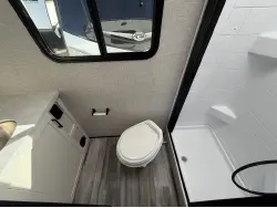 2025 JAYCO JAY FEATHER 15MRB