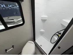 2025 JAYCO JAY FEATHER 15MRB