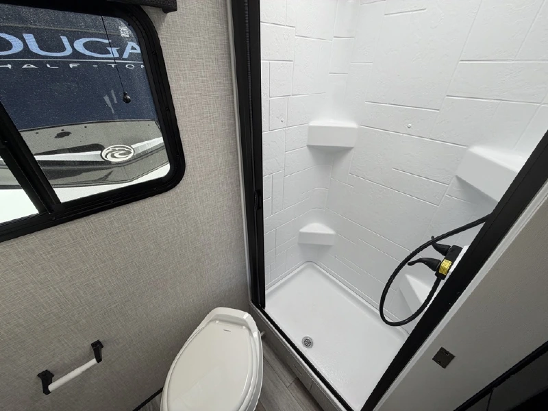 2025 JAYCO JAY FEATHER 15MRB