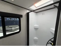 2025 JAYCO JAY FEATHER 15MRB