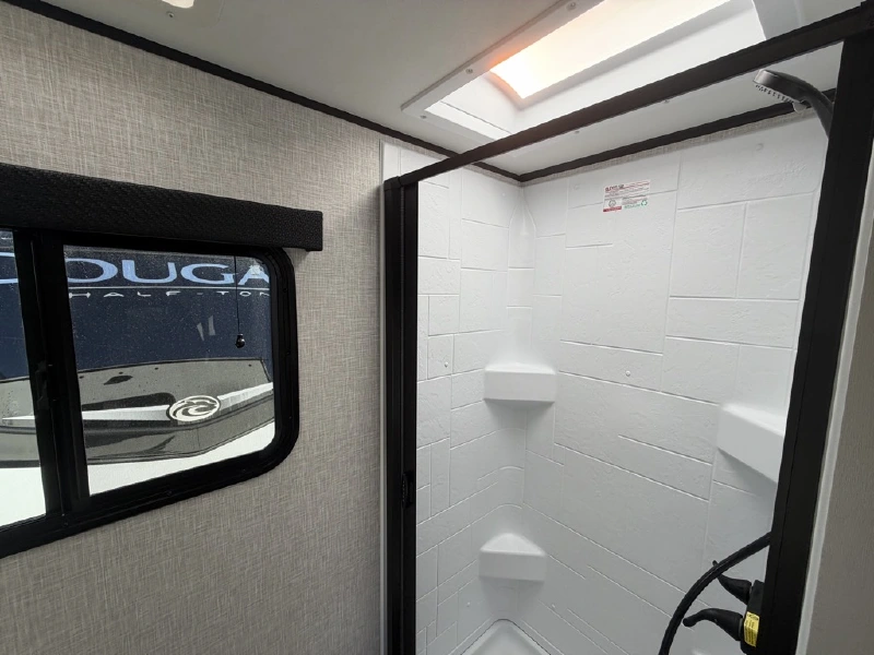 2025 JAYCO JAY FEATHER 15MRB