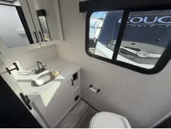 2025 JAYCO JAY FEATHER 15MRB