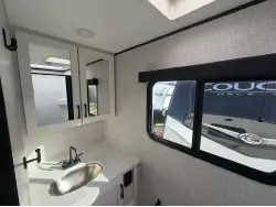 2025 JAYCO JAY FEATHER 15MRB