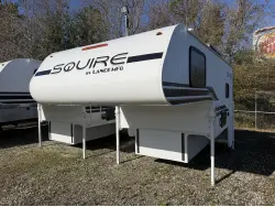 2026 LANCE SQUIRE SQ825
