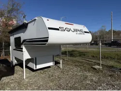 2026 LANCE SQUIRE SQ825
